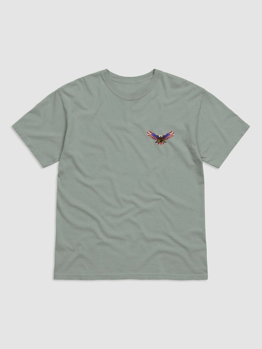 Eagle T product image (3)