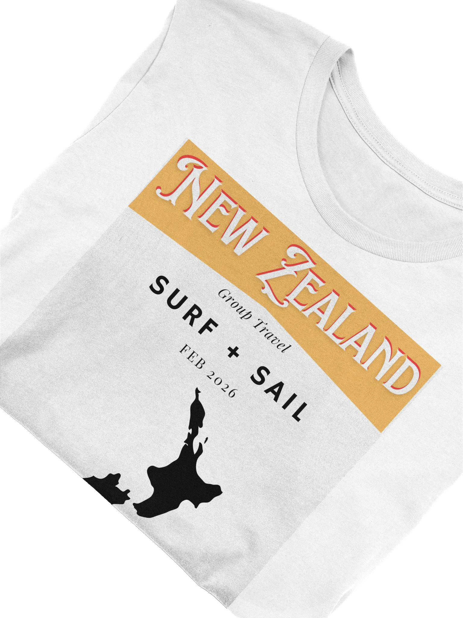 The Classic product image (5)