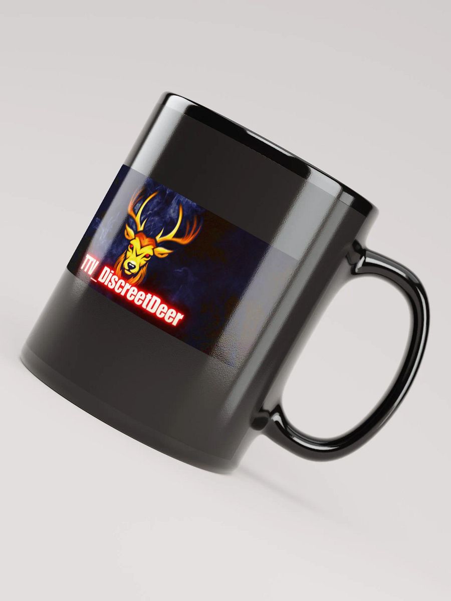 The Deer Banner product image (7)