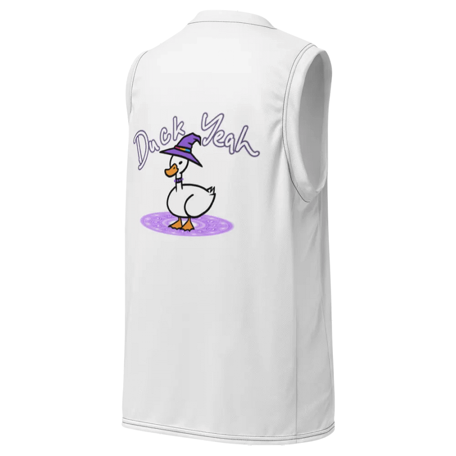Battle Shirt product image (3)