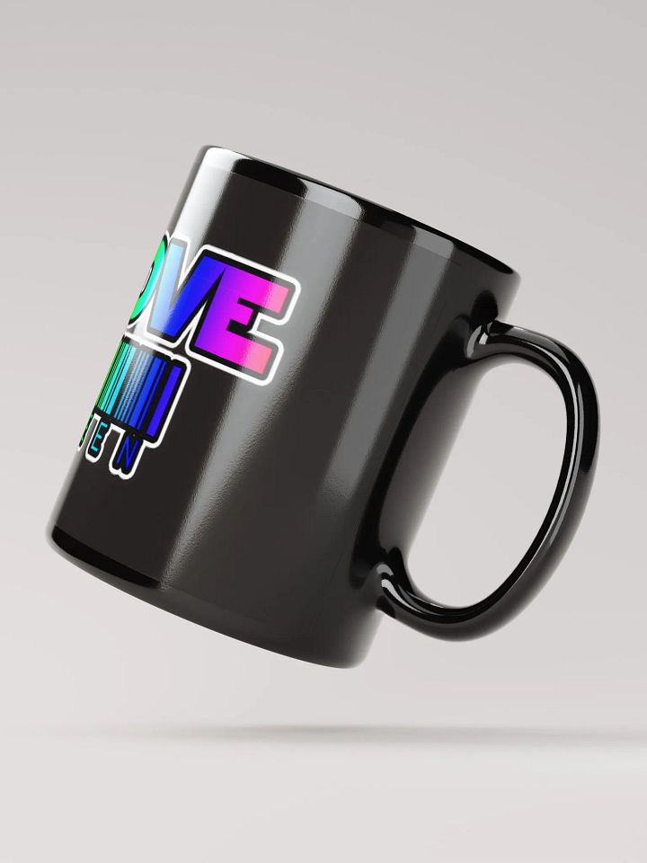 SPUDPRIDE MUG product image (3)