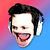 YuB