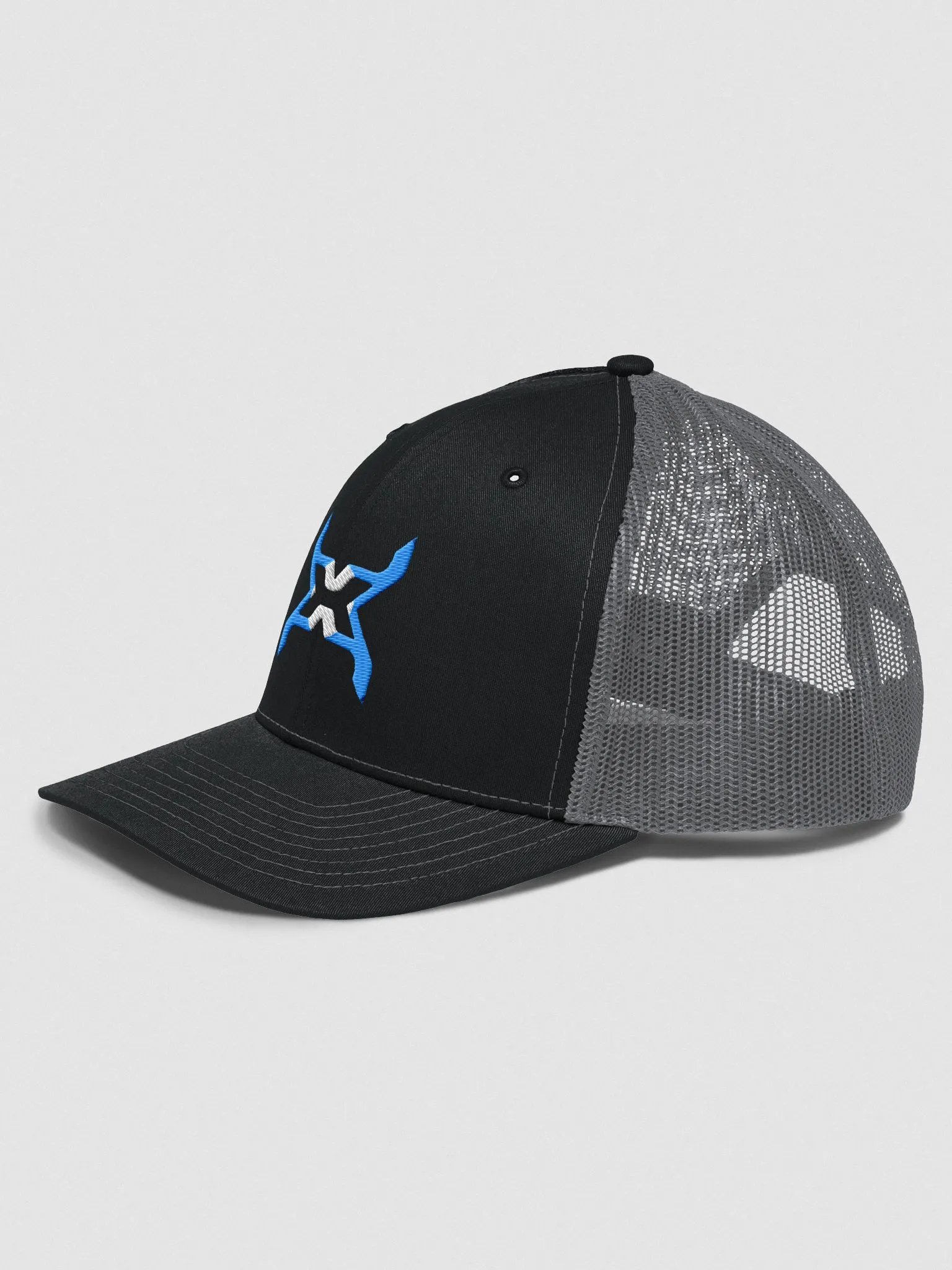Trucker hat product image (2)