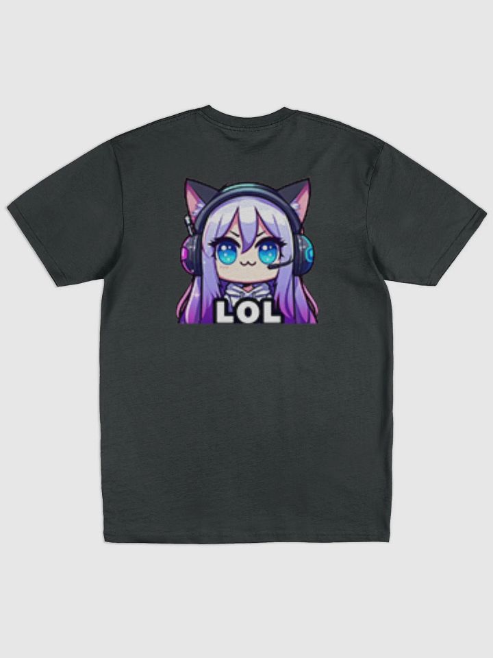 que product image (2)