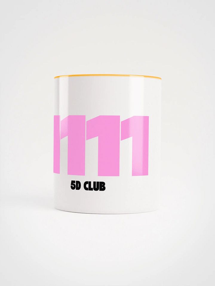 1111 MUG product image (1)