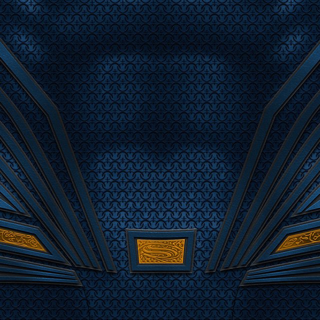 Super | BvS product image (1)