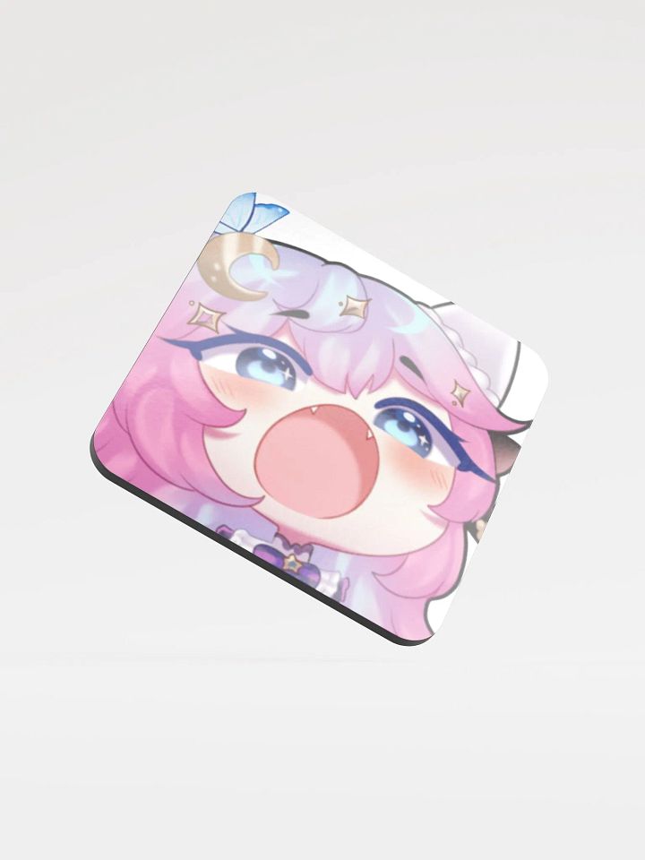 Starlight_Syd [ Pop ] Coaster product image (1)