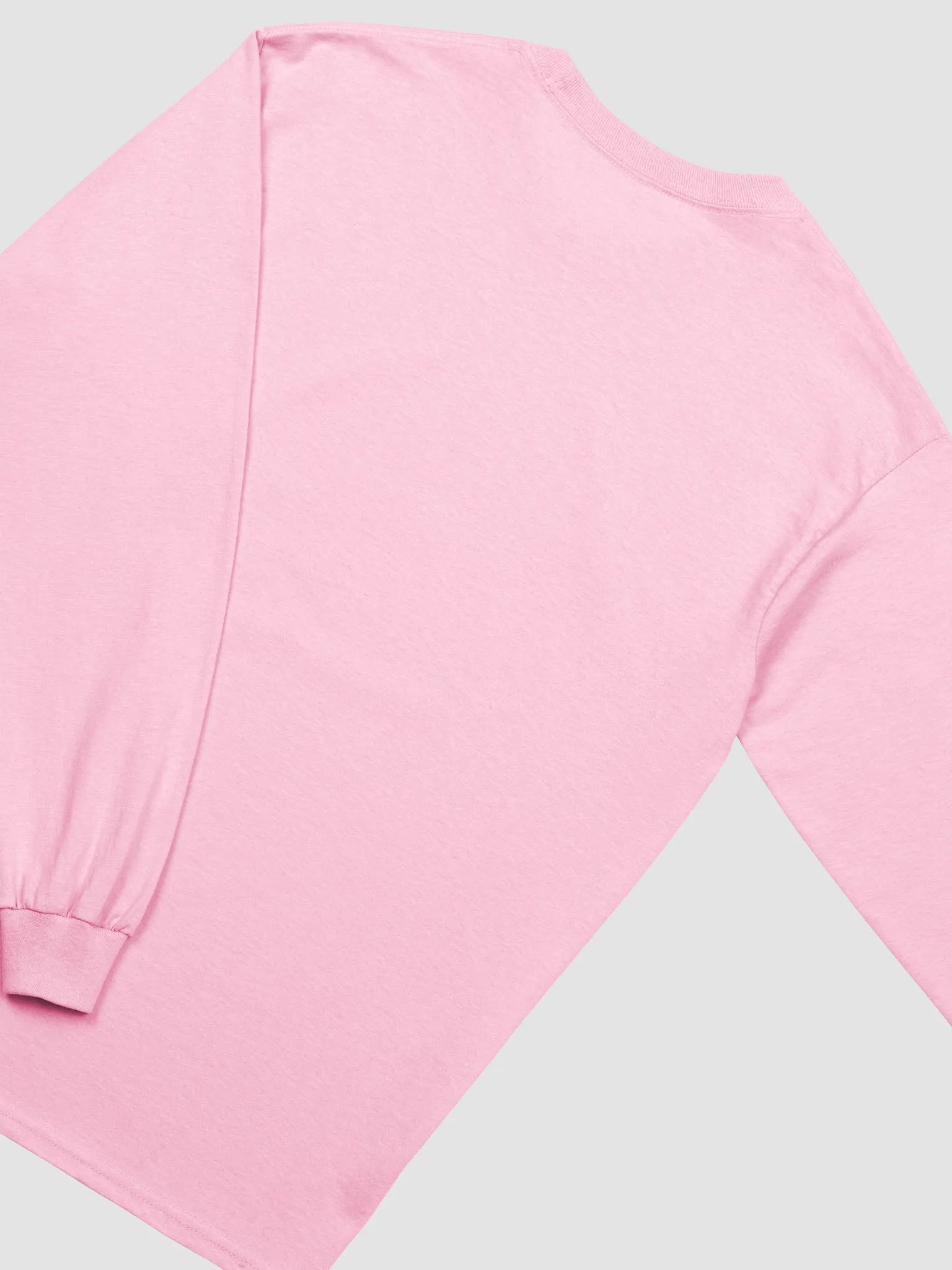Caspian Longsleeve product image (33)