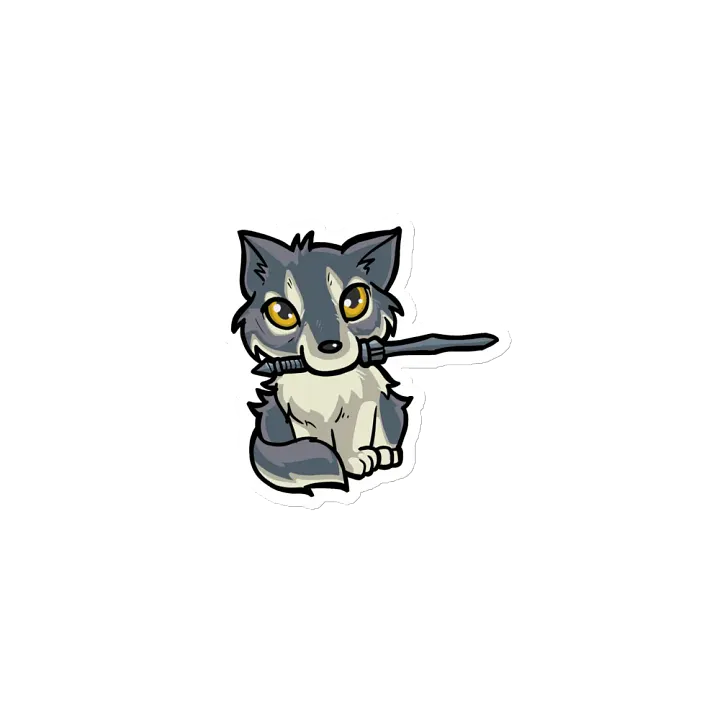 Sif Magnet product image (1)