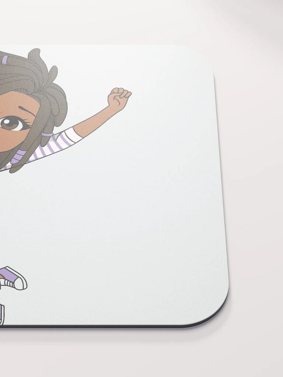 Yay product image (5)