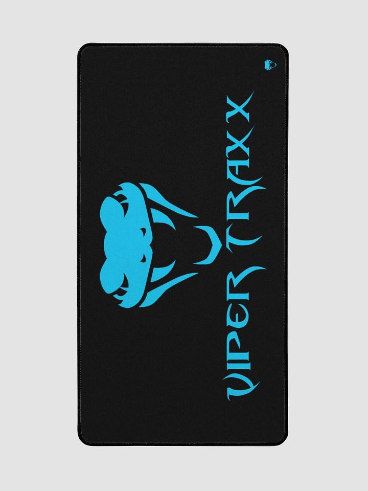 Viper Traxx MV Desk Mat product image (2)