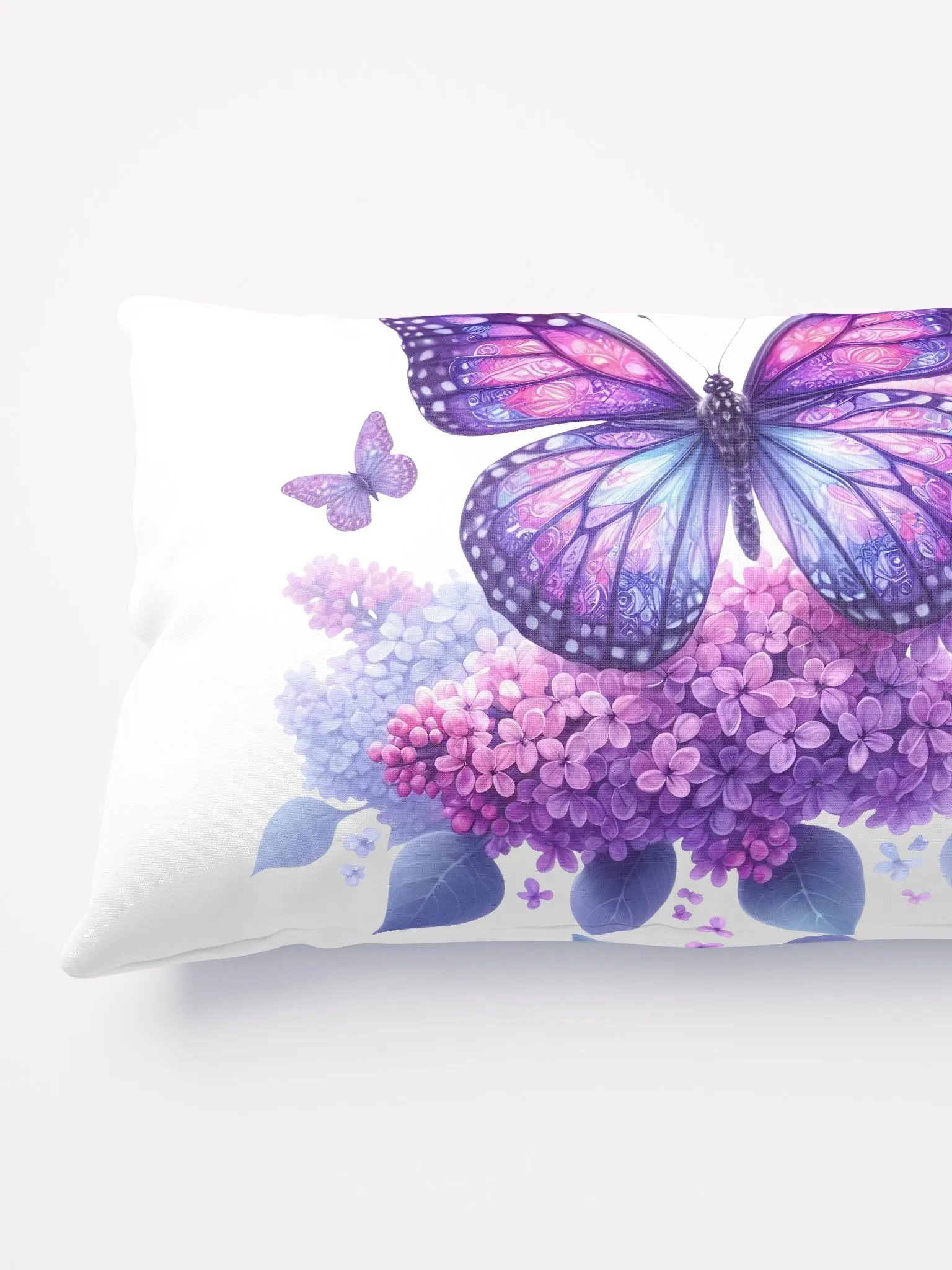 kellytarotusa product image (9)