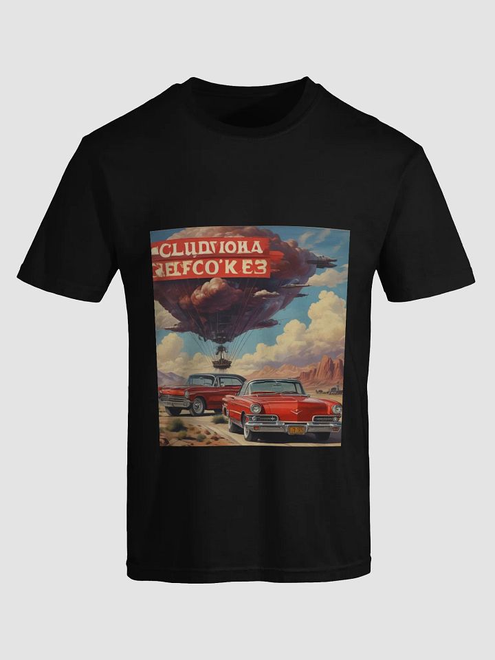 Car product image (7)