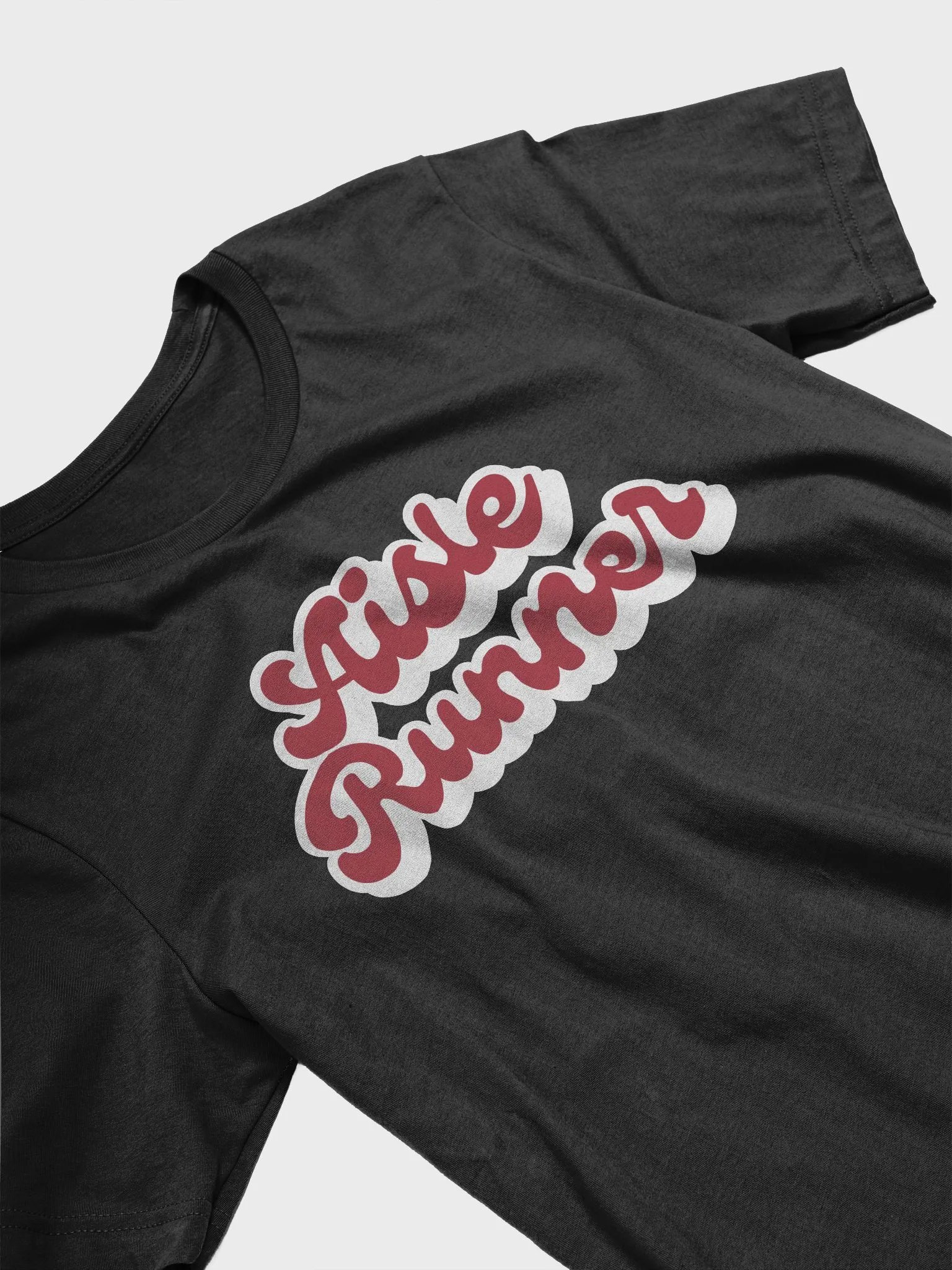 Aisle Runner Tee product image (15)