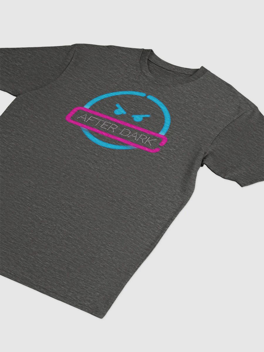 Facts After Dark Men's Premium Tee product image (3)
