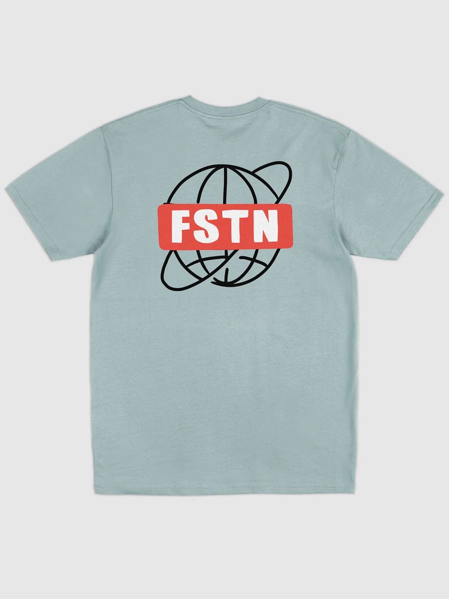 ITS NOT THAT DEEP Shirt product image (3)