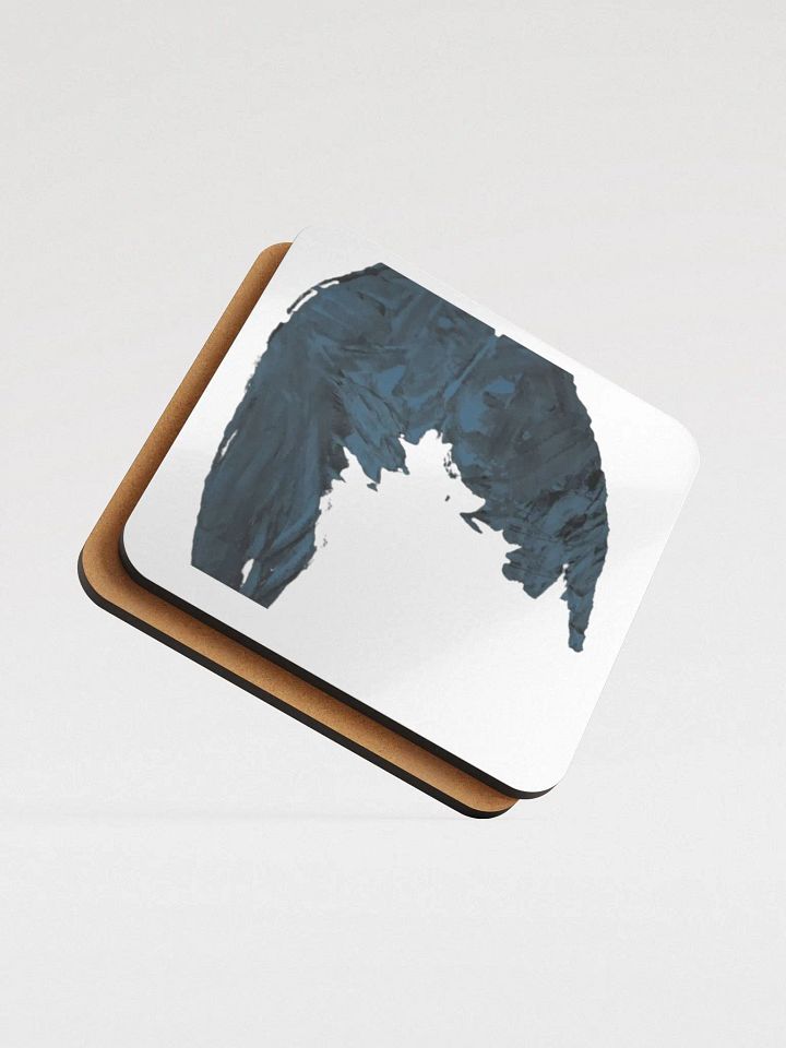 Just the Butt! product image (1)