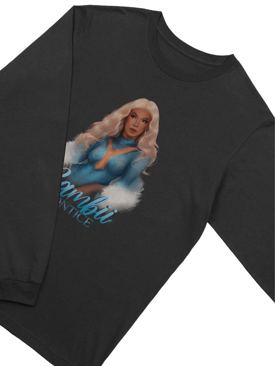 Bambii Sweatshirt product image (24)