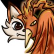 FoxxyPhoenix424
