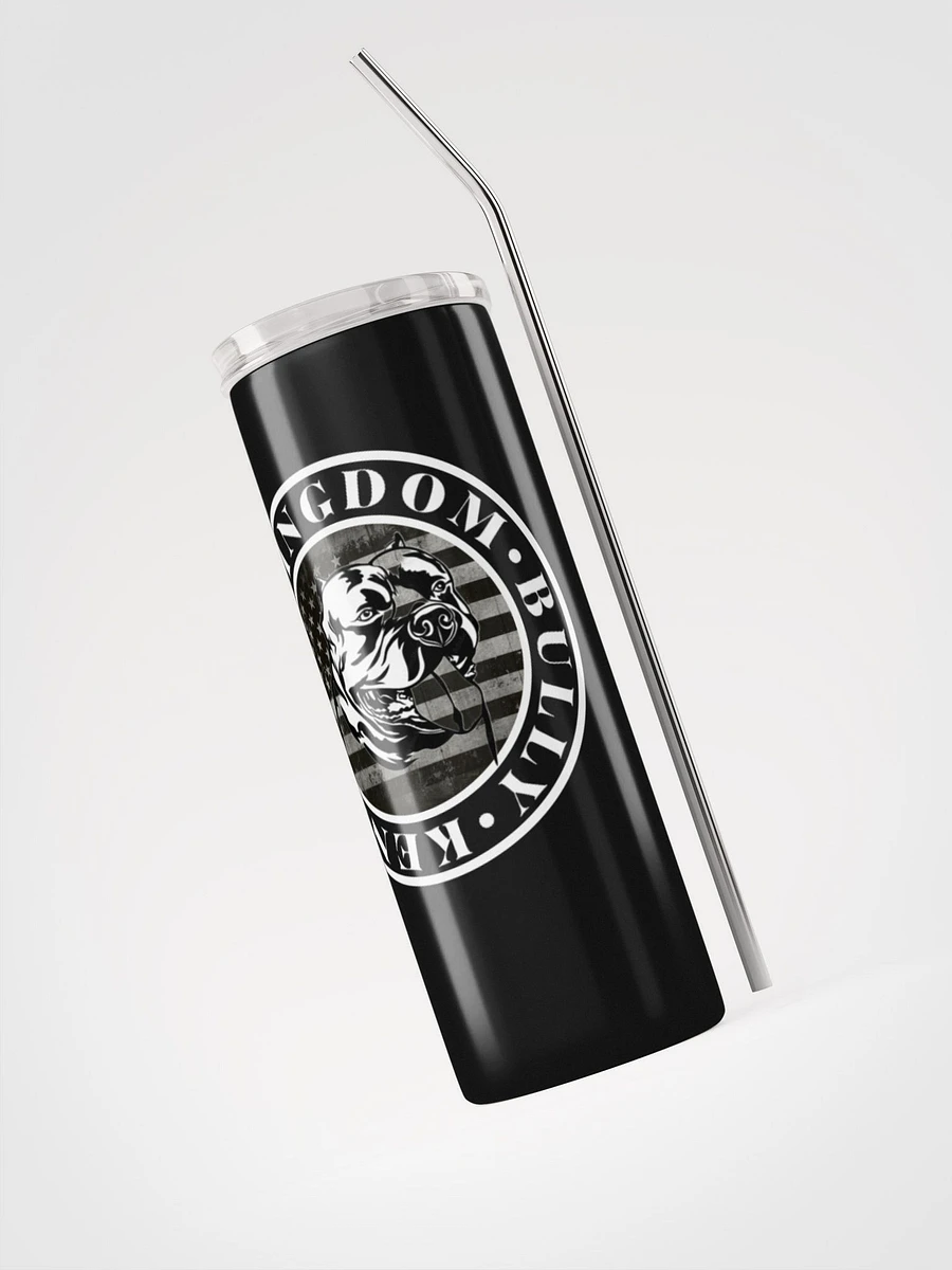 KBK Tumbler product image (3)