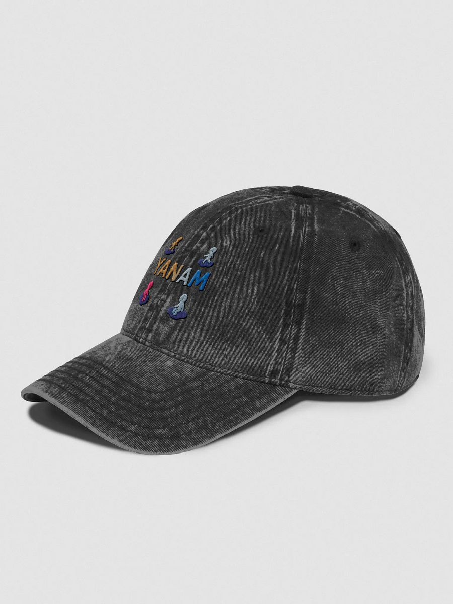 YANAM HAT 1 product image (3)