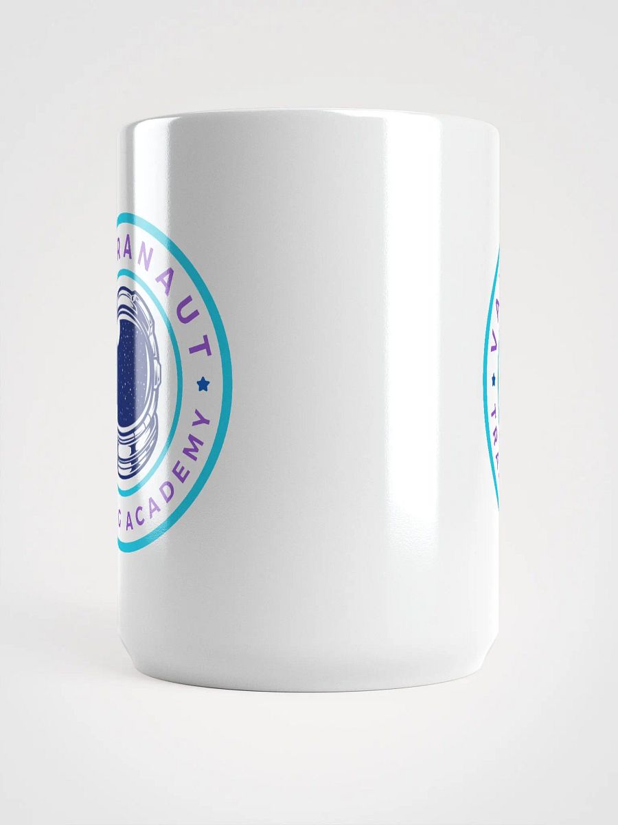 VTA Muggins product image (5)