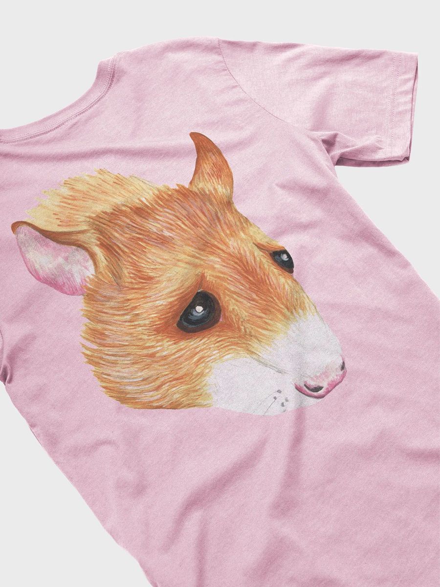 wuv rat t shirt product image (39)