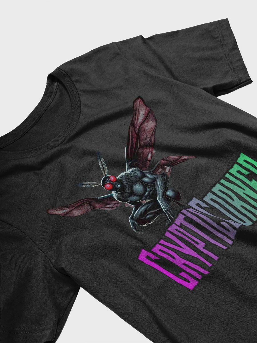 CC Mothman product image (3)