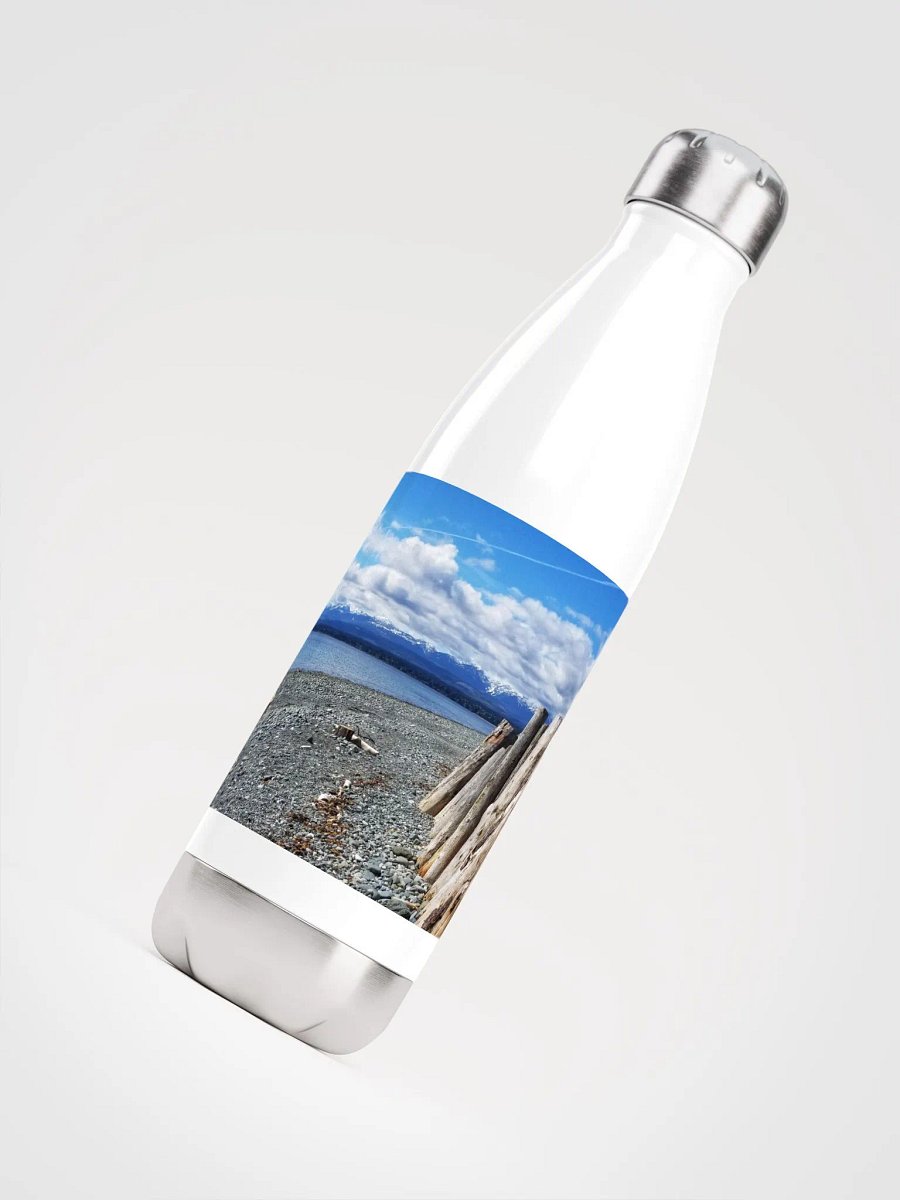My Real Backyard Beach Bottle product image (4)