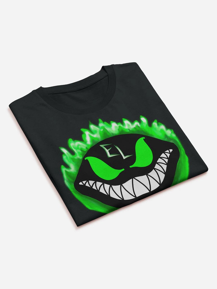 Dress Tee product image (4)