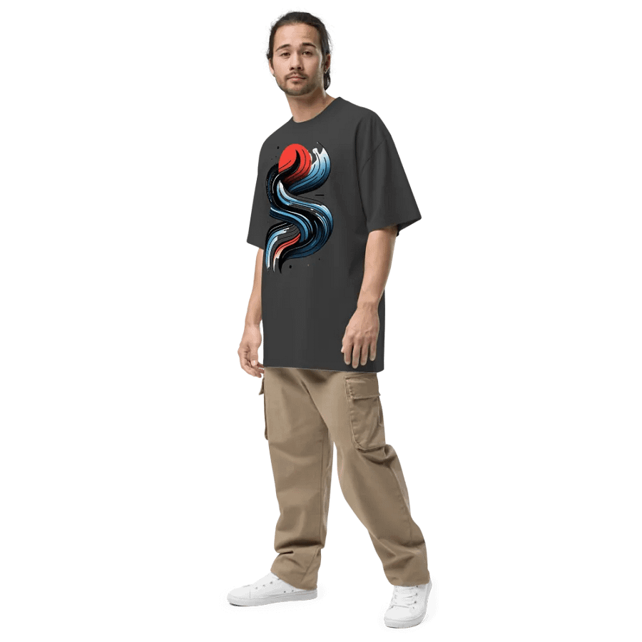 Tides of Serenity product image (5)