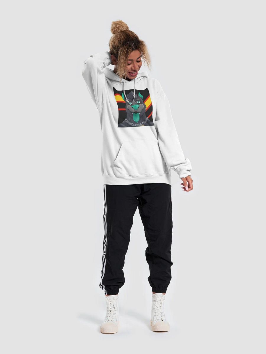 Cypher's Hypno Collection: Clone product image (22)