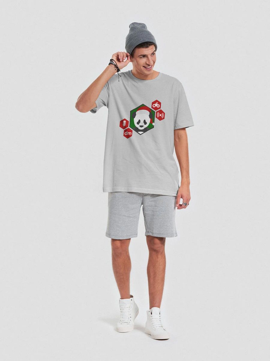 DM Christmas Panda product image (69)