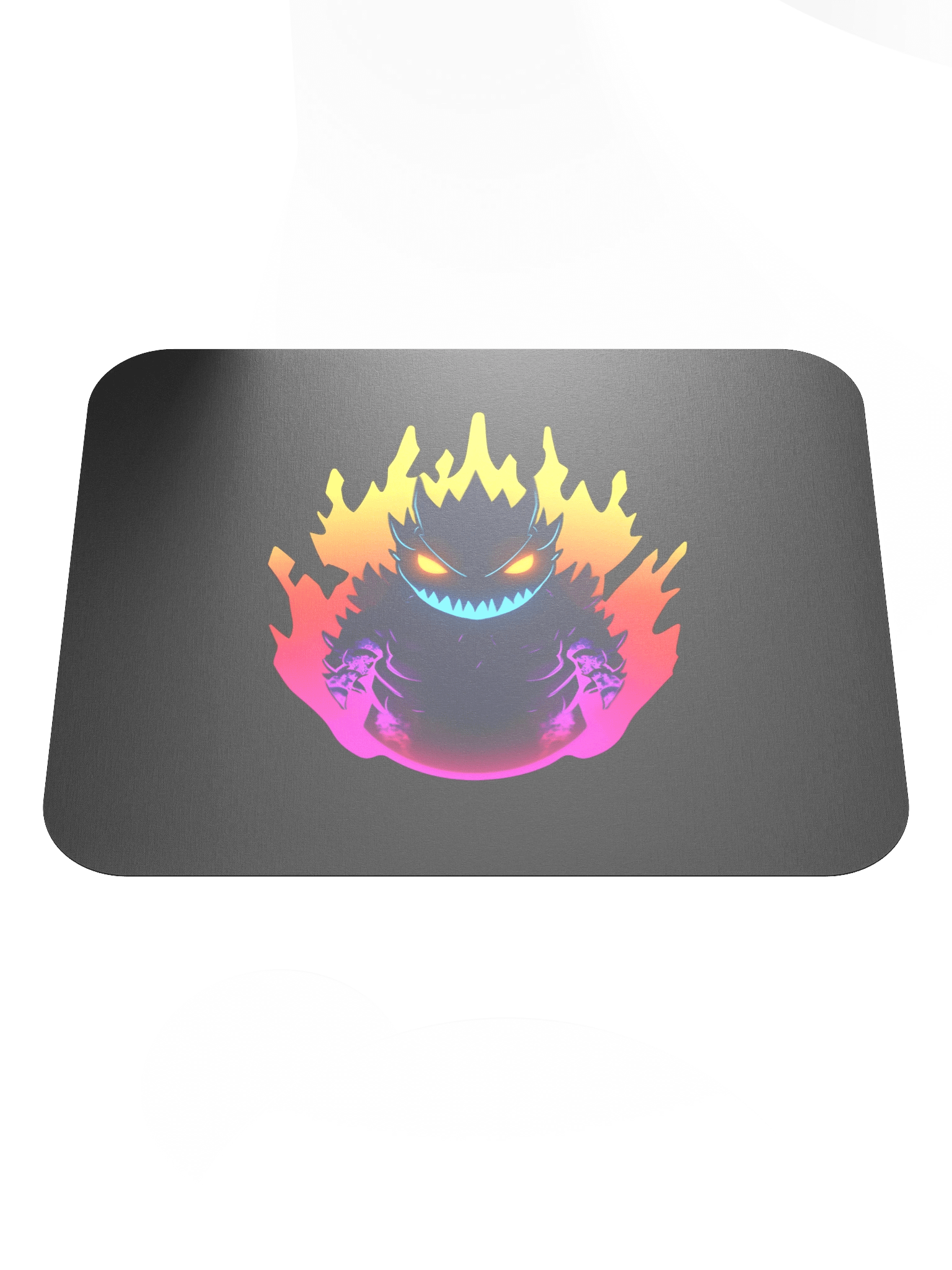 "Epic AI" Logo Mouse Pad product image (1)