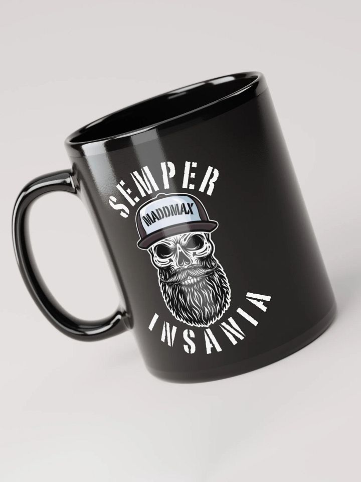 Semper Mugs product image (1)