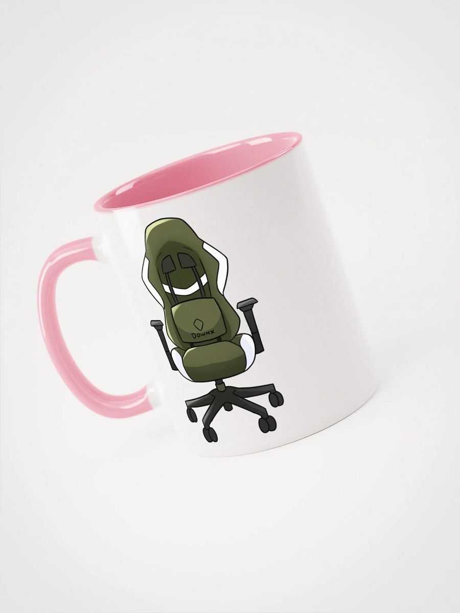 Chair Mug product image (1)