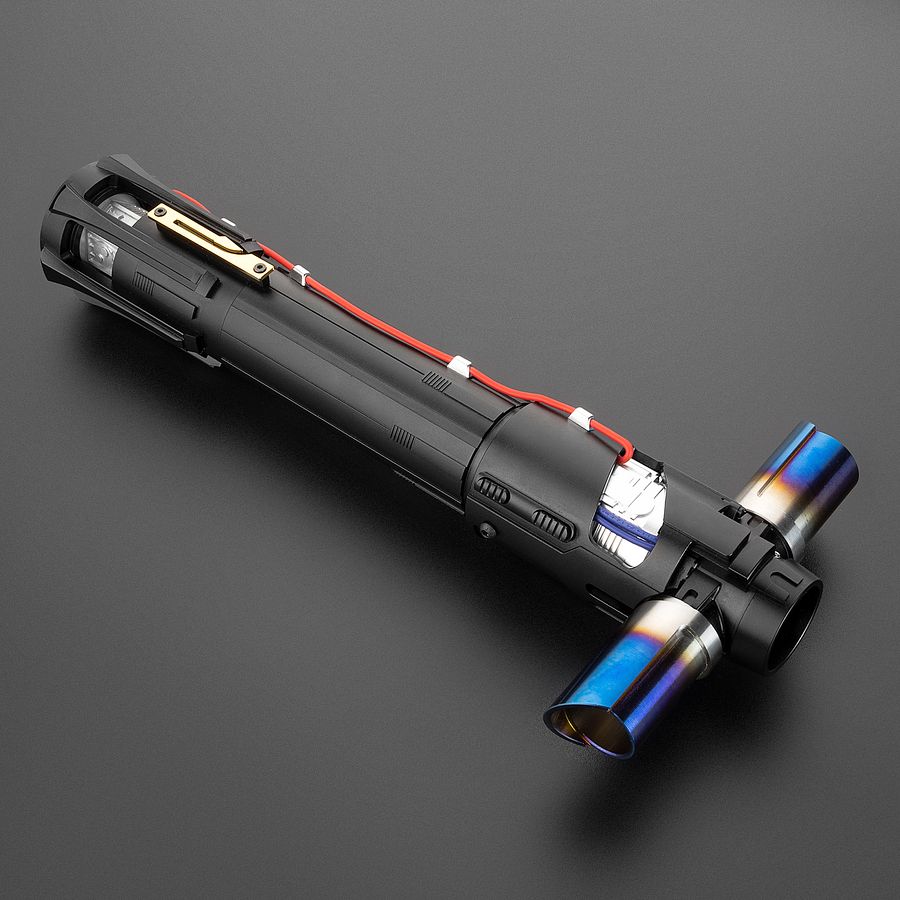 KYLO | The Knight's Saber product image (2)