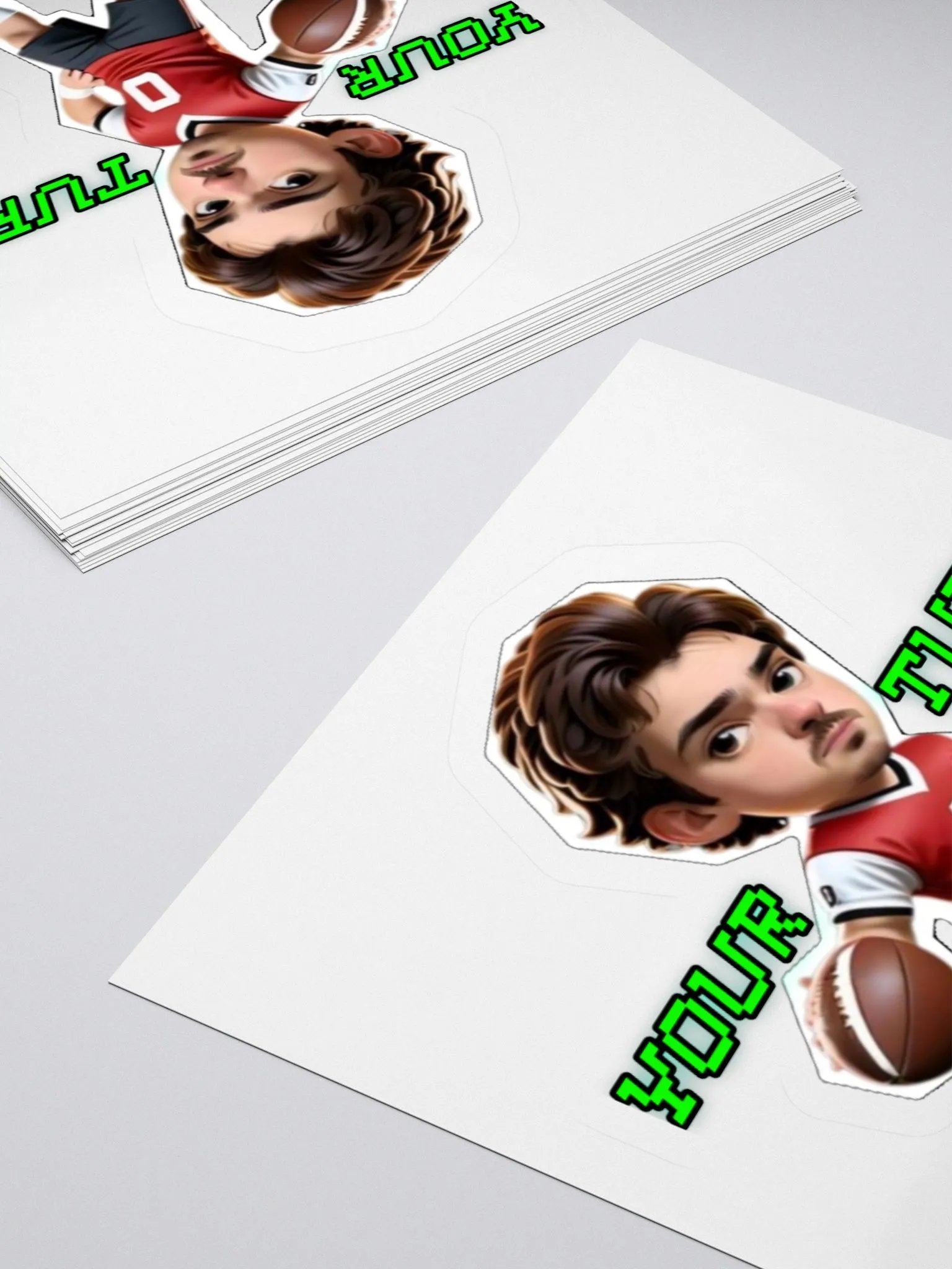 your turn product image (16)