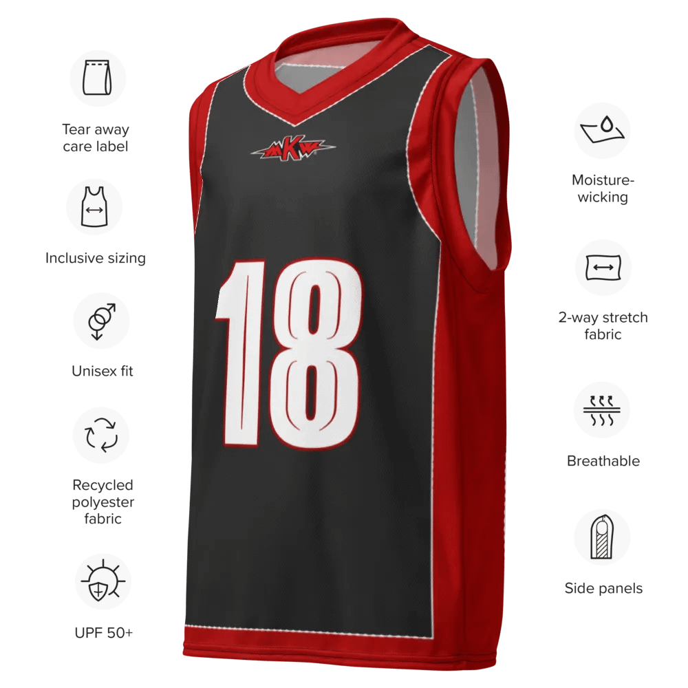 MKW Jersey product image (7)