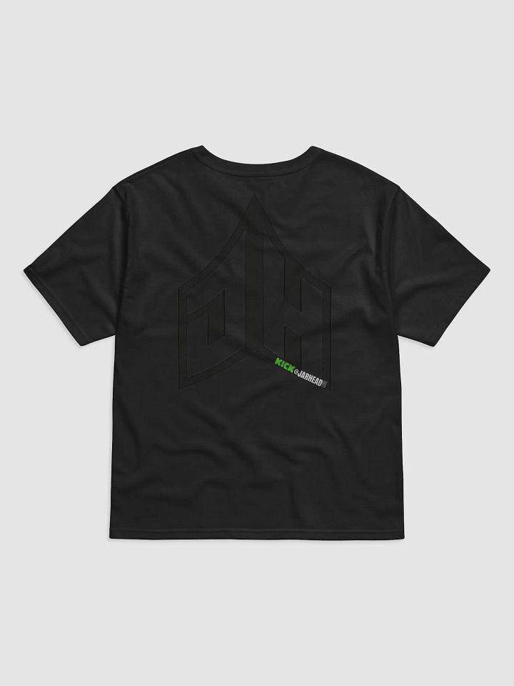 JARHEAD Classic Champion Tee Dark product image (2)