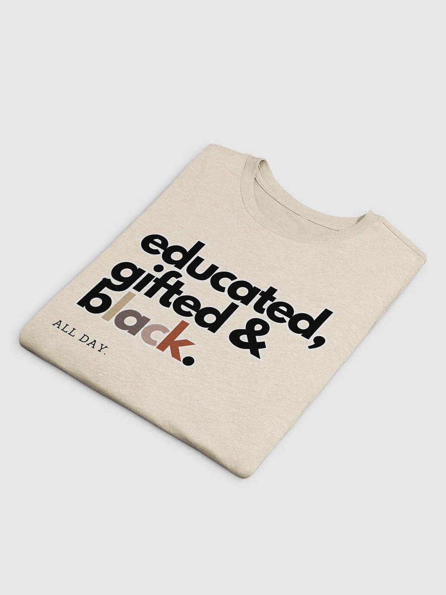 egB Graphic Tee product image (4)