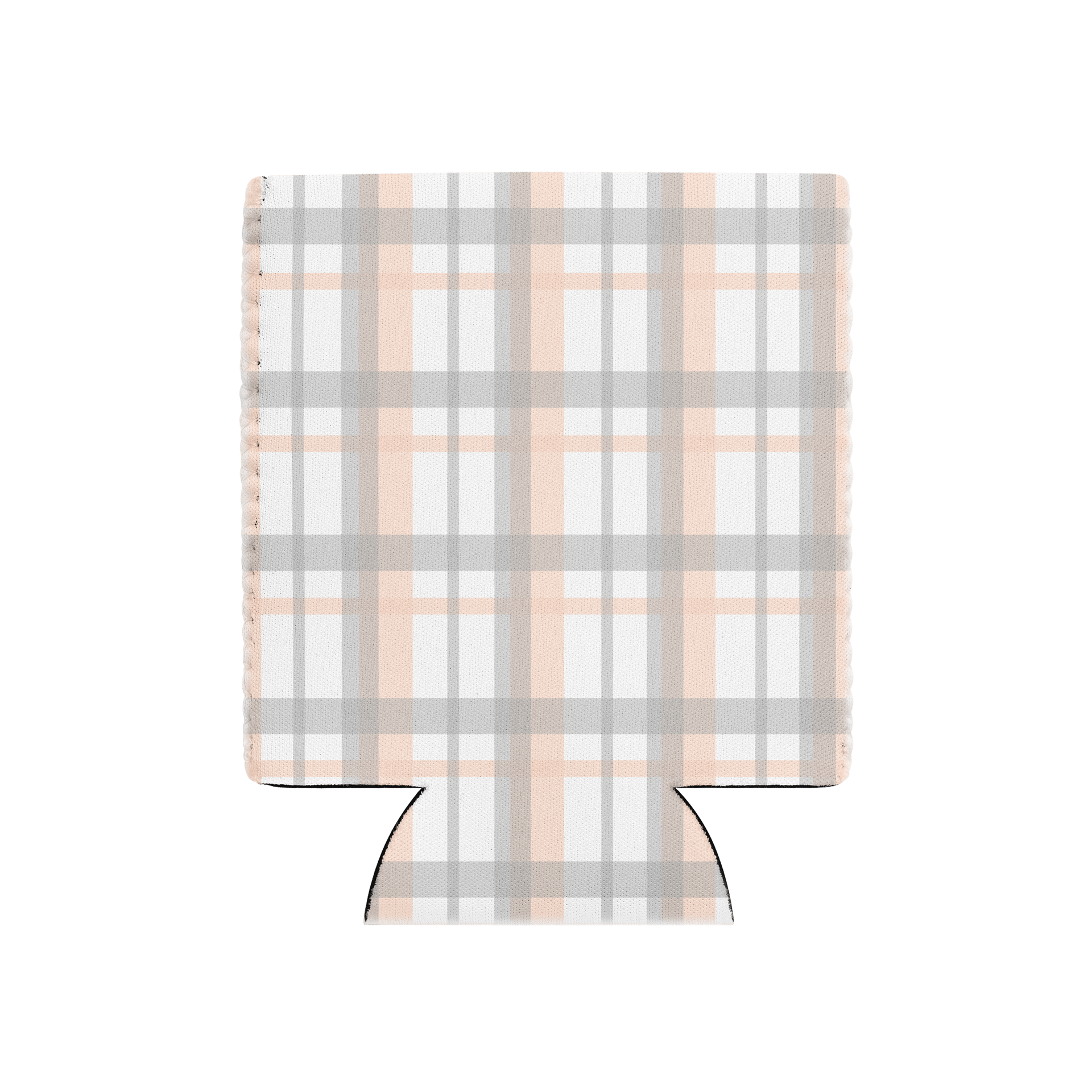 A Very Fiya Christmas Can Coozie product image (19)