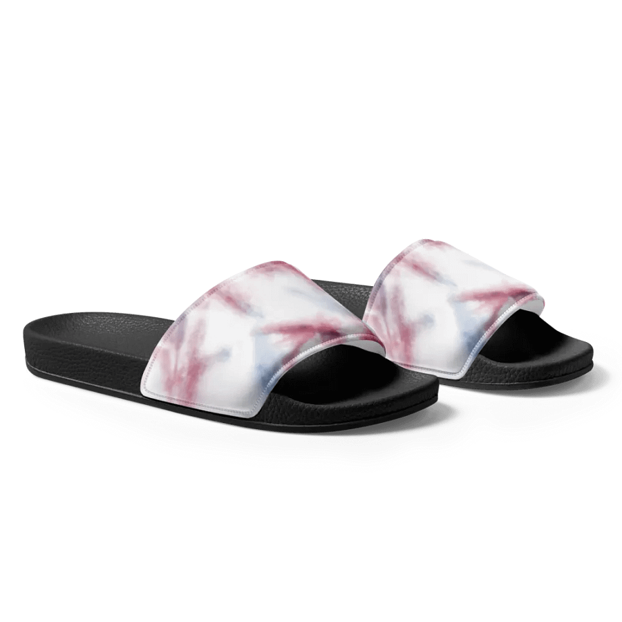 Ripple Effect Slides product image (4)