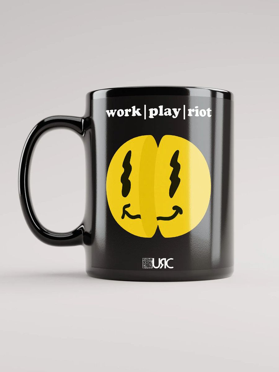 RIOT product image (6)