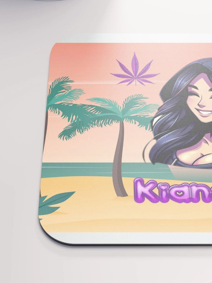 Mouse Pad 1 product image (6)