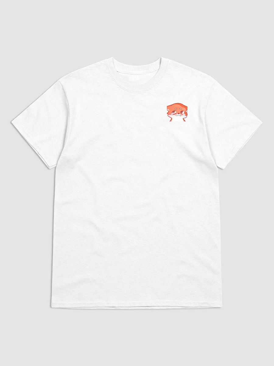 Manu Triste T-Shirt product image (2)