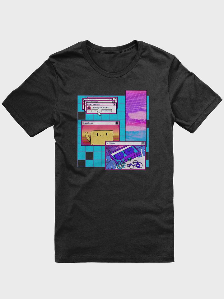 Stumpt.exe product image (2)