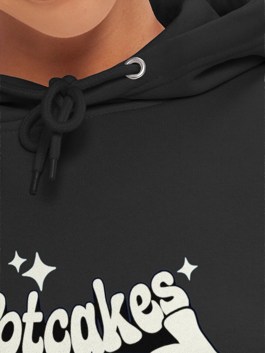 "Potcakes and Pawsome Pranks" Dog Lover T-Shirt - Funny Potcake Hoodie product image (48)
