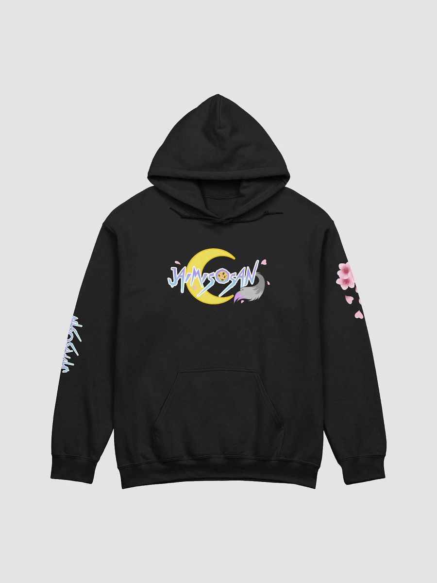 Intergalactic Soup Hoodie product image (3)