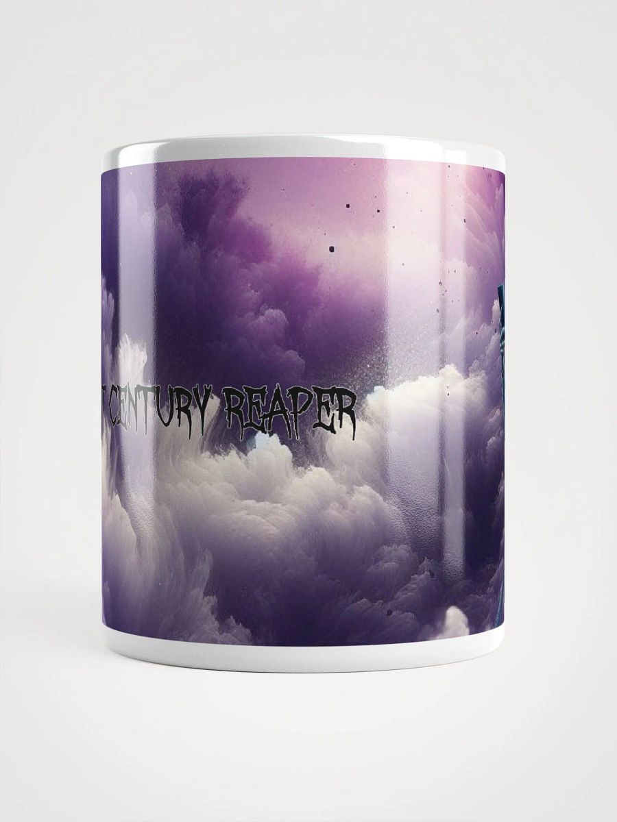 21st Century Mug product image (5)